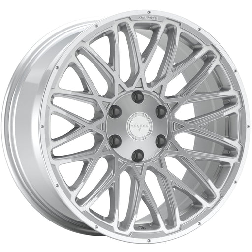 Velare-VLR-AT1-Iridium-Silver-Silver-20x9-93.1-wheels-rims-felger-FelgGiganten