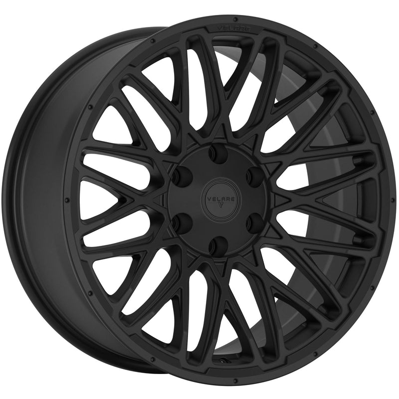 Velare-VLR-AT1-Onyx-Black-Black-20x9-106.2-wheels-rims-felger-FelgGiganten
