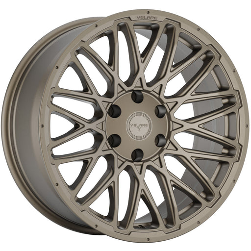 Velare-VLR-AT1-Satin-Bronze-Bronze-20x9-106.2-wheels-rims-felger-FelgGiganten
