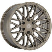 Velare-VLR-AT1-Satin-Bronze-Bronze-20x9-66.1-wheels-rims-felger-FelgGiganten