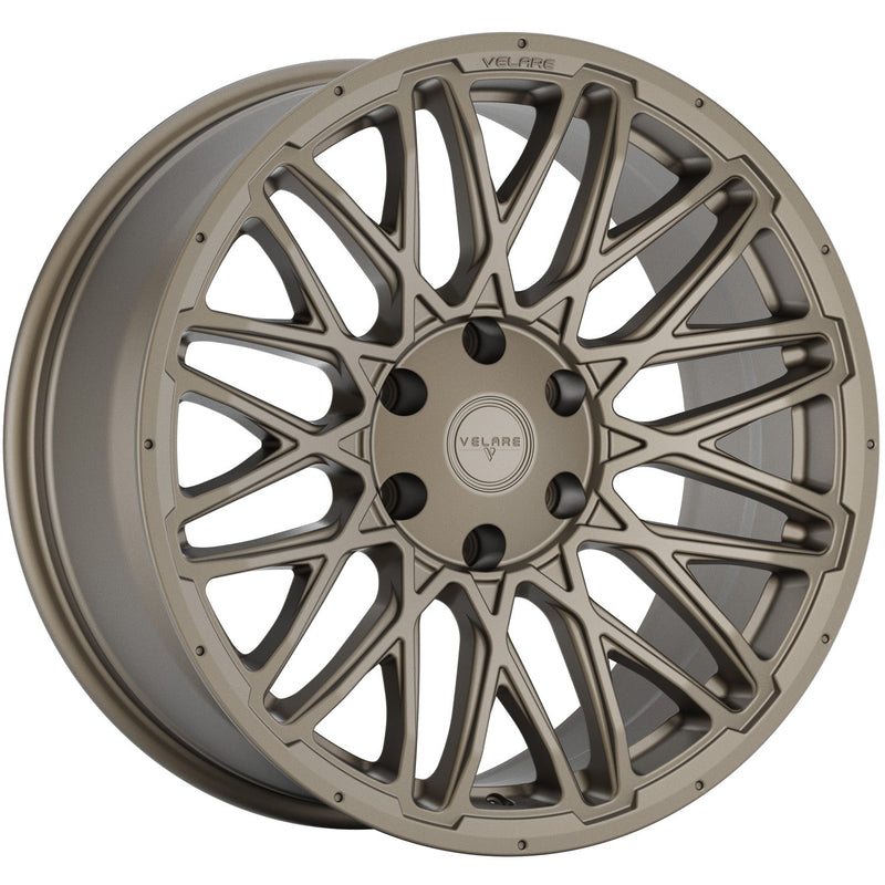 Velare-VLR-AT1-Satin-Bronze-Bronze-20x9-66.1-wheels-rims-felger-FelgGiganten