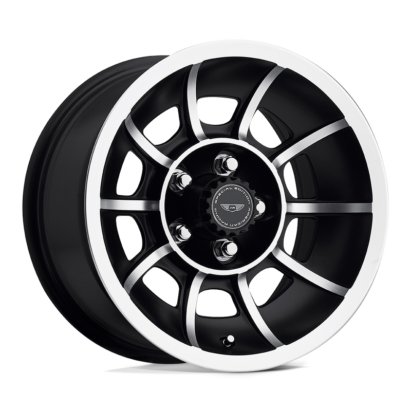 Felger-American-Racing-Vintage-VN47-Satin-Black-Machined-15x10-5x114.3-et6-86