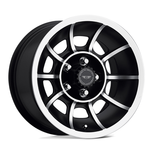 Felger-American-Racing-Vintage-VN47-Satin-Black-Machined-15x10-5x114.3-et6-86