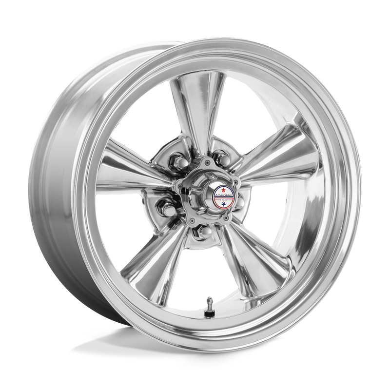 Felger-American-Racing-Vintage-VN109-TT-O-Polished-15x8-5x120.65-6-83.06