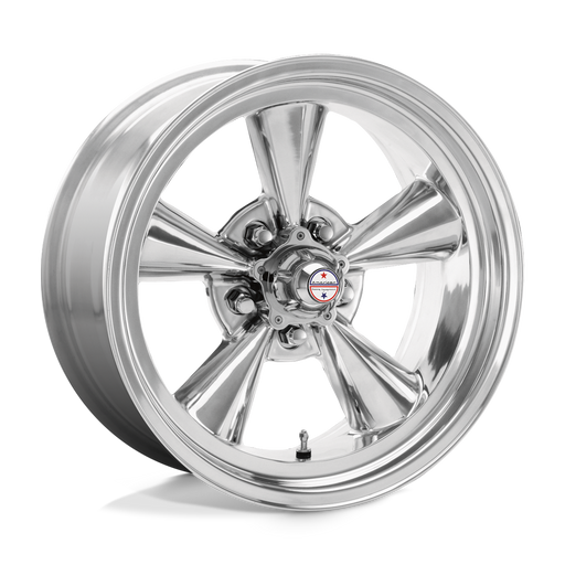 Felger-American-Racing-Vintage-VN109-TT-O-Polished-15x8-5x120.65-6-83.06
