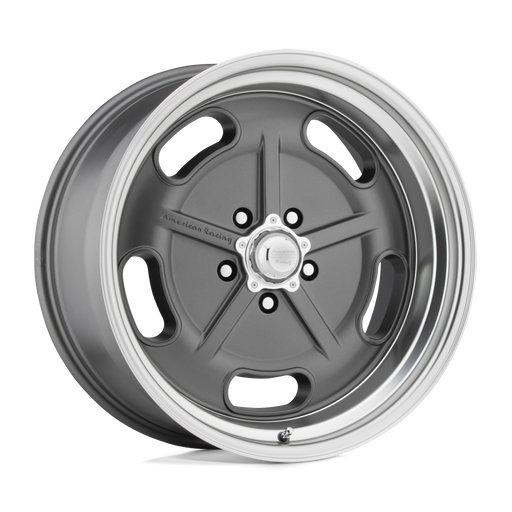 Felger-American-Racing-Vintage-VN511-Mag-Gray-Diamond-Cut-Lip-20x8-5x120.65-et0-72.56