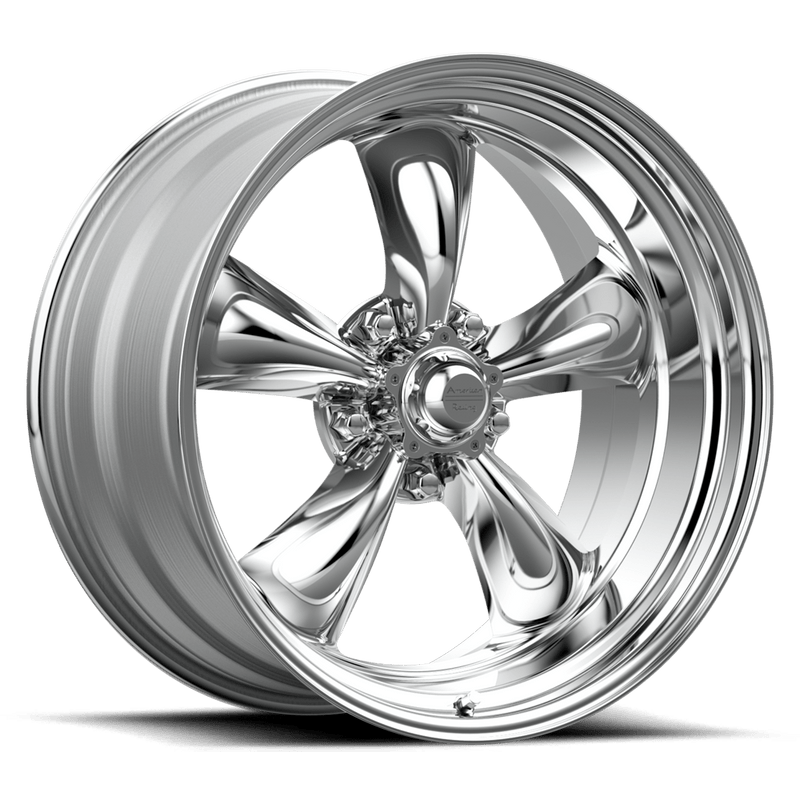 Felger-American-Racing-Vintage-VN515-TT-II-1PC-Polished-18x10.5-5x120.65-et6-83.06