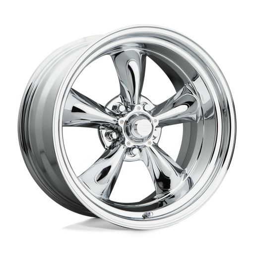 Felger-American-Racing-Vintage-VN615-Chrome-17x9.5-5x120.65-et46-83.06