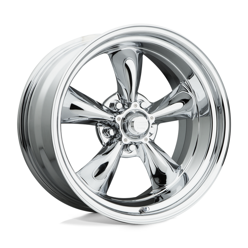 Felger-American-Racing-Vintage-VN615-Chrome-20x10.5-5x127-et0-83.06
