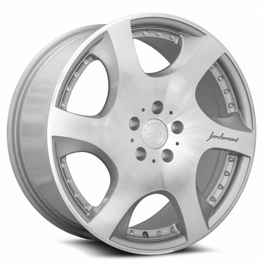 MRR-VP3-Silver-Machine-Face-Silver-20x9-73.1-wheels-rims-felger-FelgGiganten