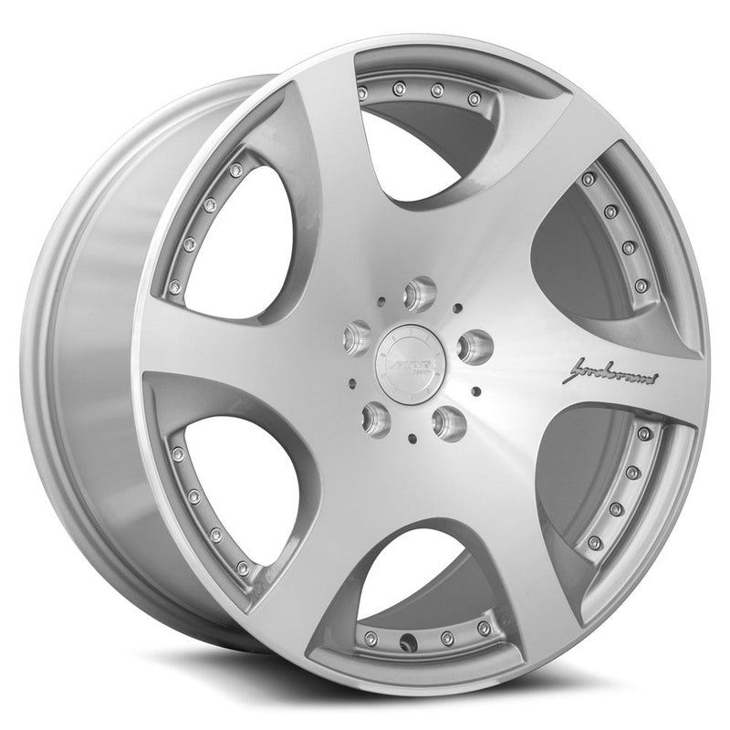 MRR-VP3-Silver-Machine-Face-Silver-19x9.5-66.6-wheels-rims-felger-FelgGiganten