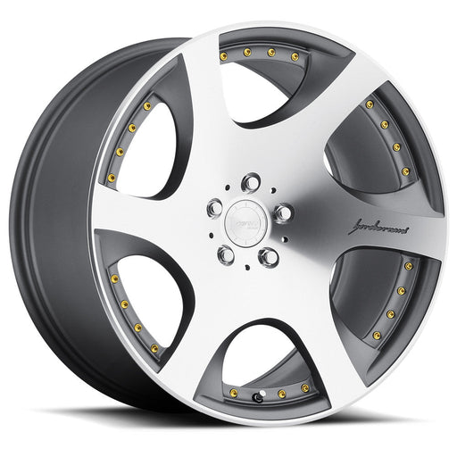 MRR-VP3-Matte-Gun-Metal-Graphite-Gunmetal-20x10.5-66.6-wheels-rims-felger-FelgGiganten