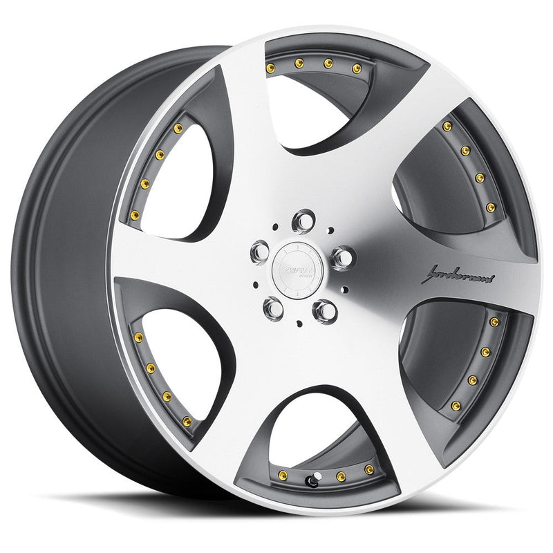 MRR-VP3-Matte-Gun-Metal-Graphite-Gunmetal-20x10.5-73.1-wheels-rims-felger-FelgGiganten