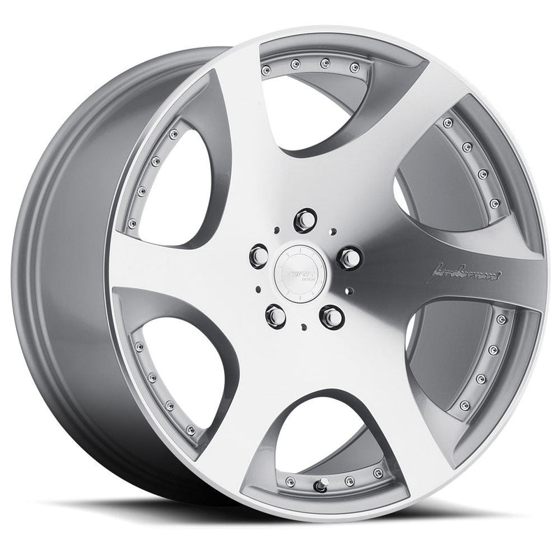 MRR-VP3-Silver-Machine-Face-Silver-20x10.5-66.6-wheels-rims-felger-FelgGiganten