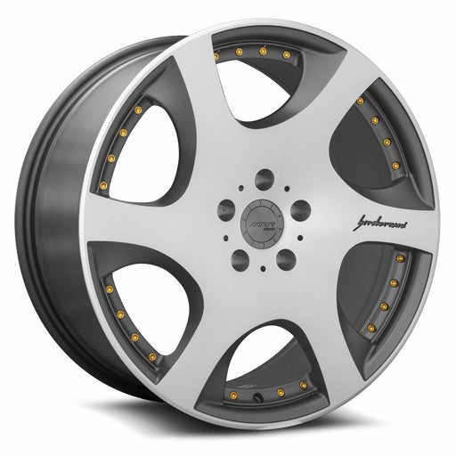 MRR-VP3-Matte-Gun-Metal-Graphite-Gunmetal-20x9-72.6-wheels-rims-felger-FelgGiganten