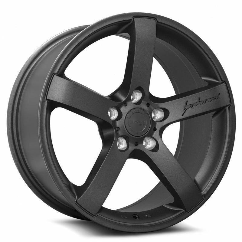 MRR-VP5-Matte-Gun-Metal-Graphite-Gunmetal-19x8.5-73.1-wheels-rims-felger-FelgGiganten