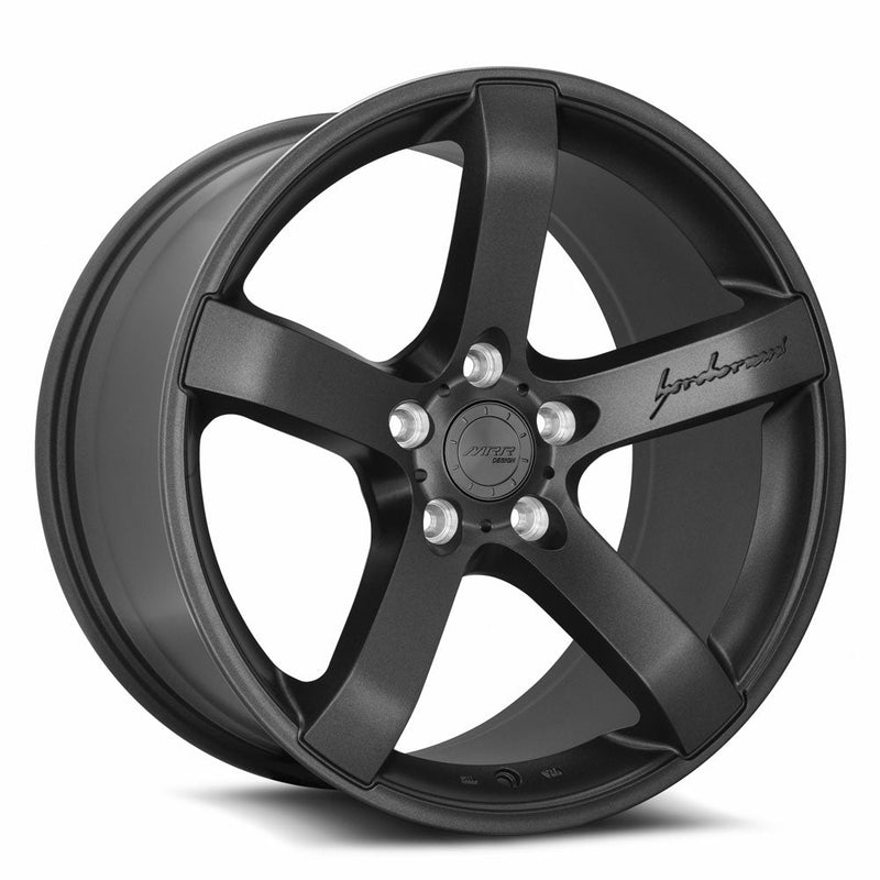 MRR-VP5-Matte-Gun-Metal-Graphite-Gunmetal-18x9.5-73.1-wheels-rims-felger-FelgGiganten