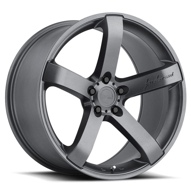 MRR-VP5-Matte-Gun-Metal-Graphite-Gunmetal-20x10.5-73.1-wheels-rims-felger-FelgGiganten