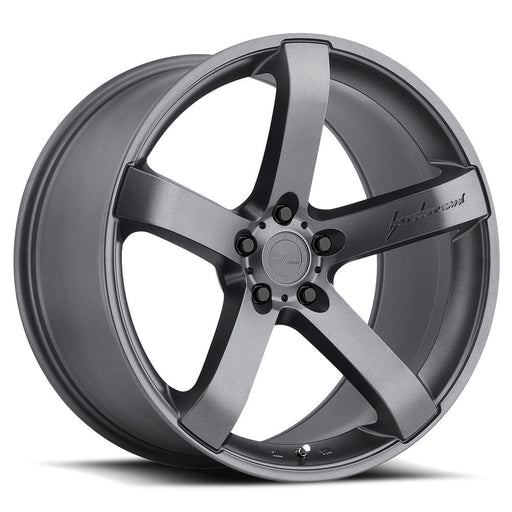 MRR-VP5-Matte-Gun-Metal-Graphite-Gunmetal-20x10.5-73.1-wheels-rims-felger-FelgGiganten