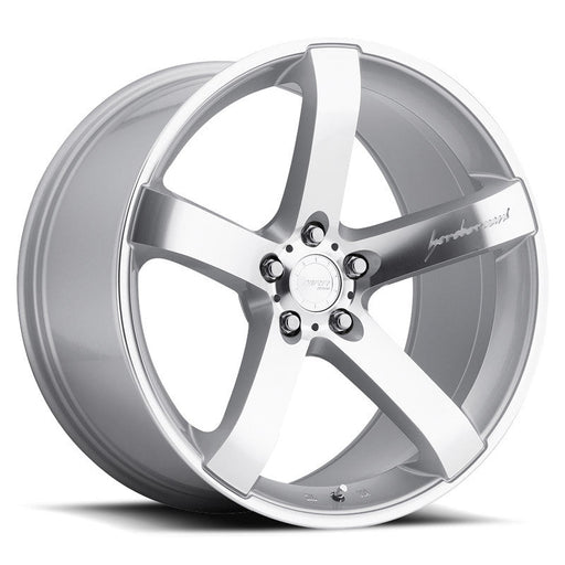 MRR-VP5-Silver-Machine-Face-Silver-19x9.5-73.1-wheels-rims-felger-FelgGiganten