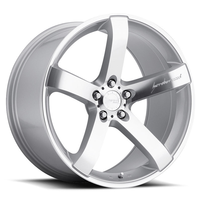 MRR-VP5-Silver-Machine-Face-Silver-18x9.5-66.6-wheels-rims-felger-FelgGiganten