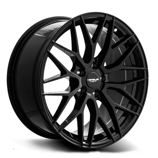 Versus-VS24-Black-Black-20x8.5-73.1-wheels-rims-felger-FelgGiganten