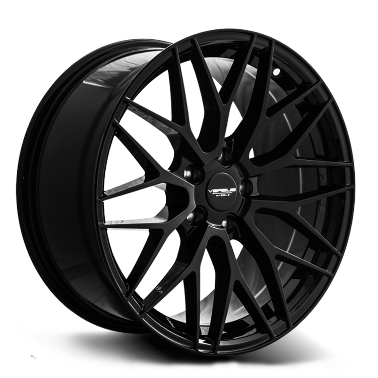 Versus-VS24-Black-Black-18x8.5-73.1-wheels-rims-felger-FelgGiganten