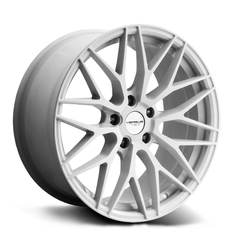 Versus-VS24-White-White-20x8.5-73.1-wheels-rims-felger-FelgGiganten