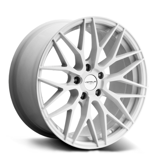 Versus-VS24-White-White-20x8.5-73.1-wheels-rims-felger-FelgGiganten