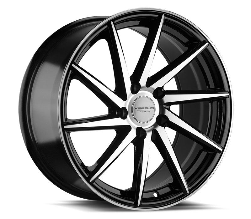 Versus-VS267-Black-Machined-Face-Black-19x10-73.1-wheels-rims-felger-FelgGiganten