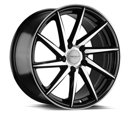 Versus-VS267-Black-Machined-Face-Black-19x10-73.1-wheels-rims-felger-FelgGiganten