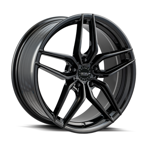 Versus-VS7371-Gloss-Black-Black-20x8.5-73.1-wheels-rims-felger-FelgGiganten