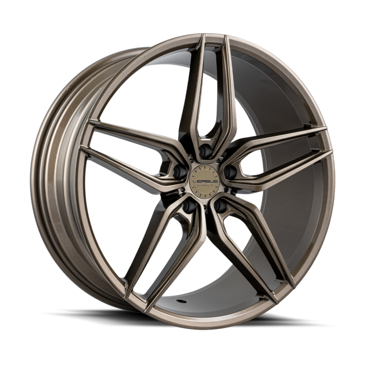 Versus-VS7371-Gloss-Bronze-Bronze-20x8.5-73.1-wheels-rims-felger-FelgGiganten