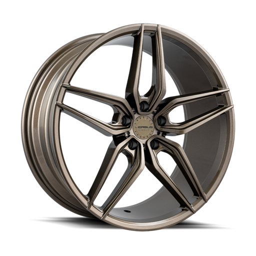 Versus-VS7371-Gloss-Bronze-Bronze-20x8.5-73.1-wheels-rims-felger-FelgGiganten