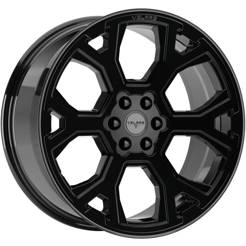 Velare-VLR-AT2-Diamond-Black-Black-20x9-66.1-wheels-rims-felger-FelgGiganten