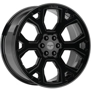 Velare-VLR-AT2-Diamond-Black-Black-20x9-66.1-wheels-rims-felger-FelgGiganten