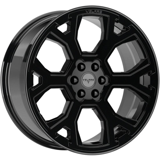 Velare-VLR-AT2-Diamond-Black-Black-20x9-66.1-wheels-rims-felger-FelgGiganten