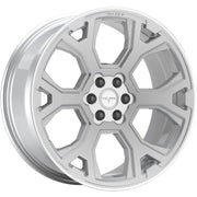 Velare-VLR-AT2-Iridium-Silver-Silver-20x9-93.1-wheels-rims-felger-FelgGiganten