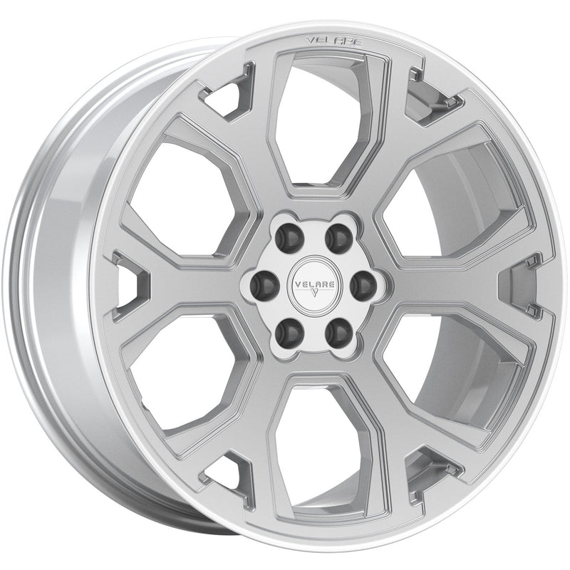 Velare-VLR-AT2-Iridium-Silver-Silver-20x9-93.1-wheels-rims-felger-FelgGiganten