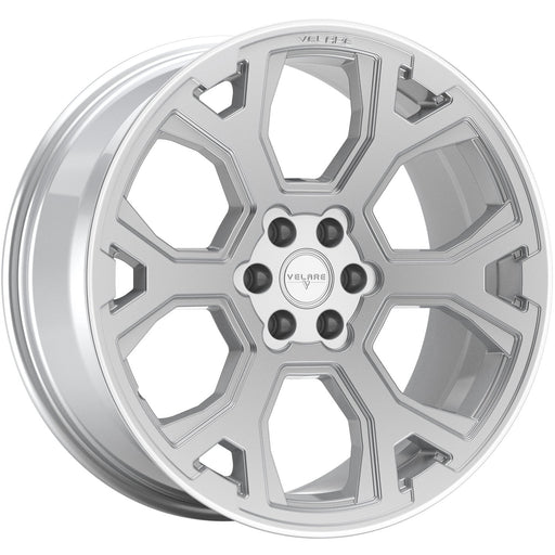 Velare-VLR-AT2-Iridium-Silver-Silver-20x9-93.1-wheels-rims-felger-FelgGiganten