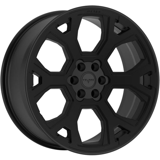 Velare-VLR-AT2-Onyx-Black-Black-20x9-106.2-wheels-rims-felger-FelgGiganten