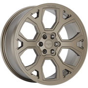 Velare-VLR-AT2-Satin-Bronze-Bronze-20x9-106.2-wheels-rims-felger-FelgGiganten