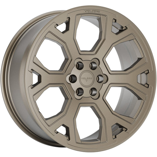 Velare-VLR-AT2-Satin-Bronze-Bronze-20x9-106.2-wheels-rims-felger-FelgGiganten