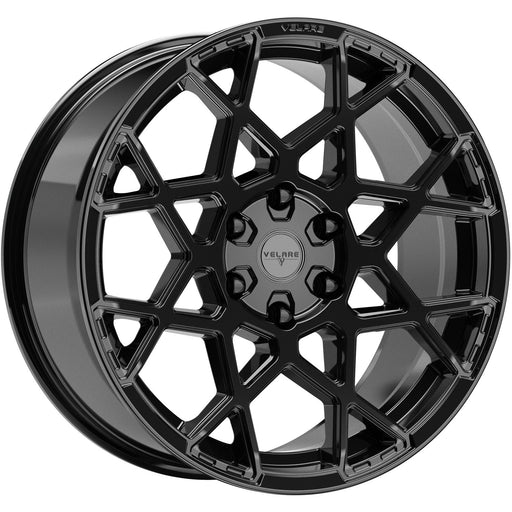 Velare-VLR-AT3-Diamond-Black-Black-20x9-93.1-wheels-rims-felger-FelgGiganten