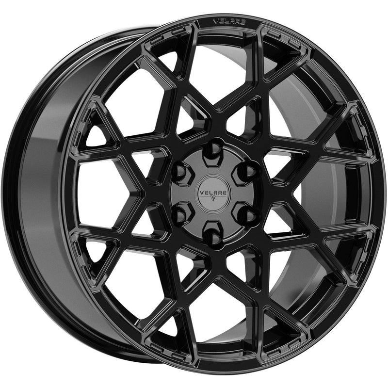 Velare-VLR-AT3-Diamond-Black-Black-20x9-66.1-wheels-rims-felger-FelgGiganten