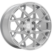 Velare-VLR-AT3-Iridium-Silver-Silver-20x9-106.2-wheels-rims-felger-FelgGiganten