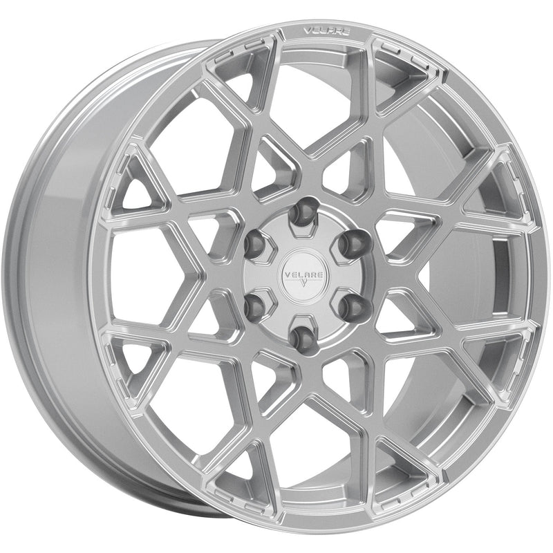 Velare-VLR-AT3-Iridium-Silver-Silver-20x9-106.2-wheels-rims-felger-FelgGiganten