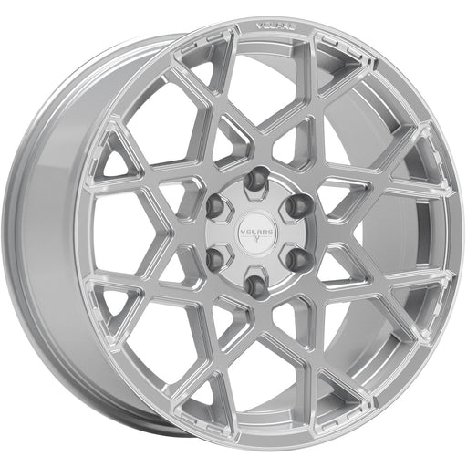 Velare-VLR-AT3-Iridium-Silver-Silver-20x9-106.2-wheels-rims-felger-FelgGiganten