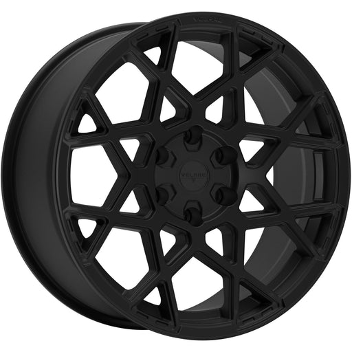 Velare-VLR-AT3-Onyx-Black-Black-20x9-106.2-wheels-rims-felger-FelgGiganten