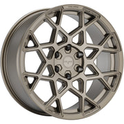 Velare-VLR-AT3-Satin-Bronze-Bronze-20x9-106.2-wheels-rims-felger-FelgGiganten